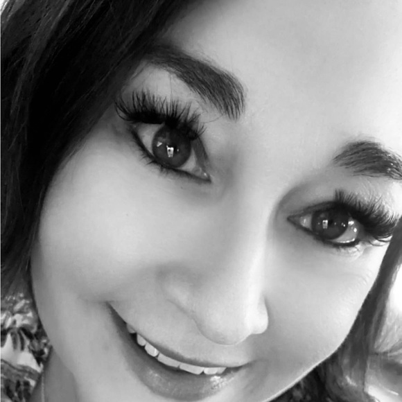 lpmomabear46